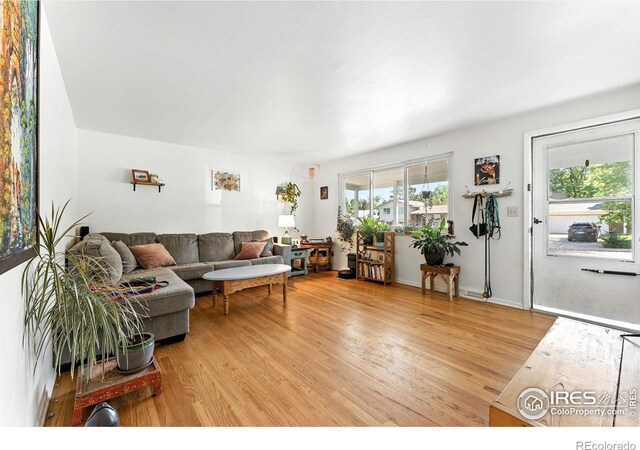 175 Iroquois Dr, Boulder, CO 80303