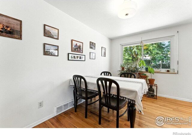 175 Iroquois Dr, Boulder, CO 80303
