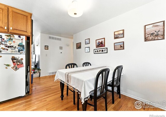 175 Iroquois Dr, Boulder, CO 80303