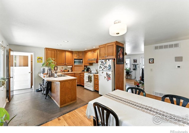 175 Iroquois Dr, Boulder, CO 80303