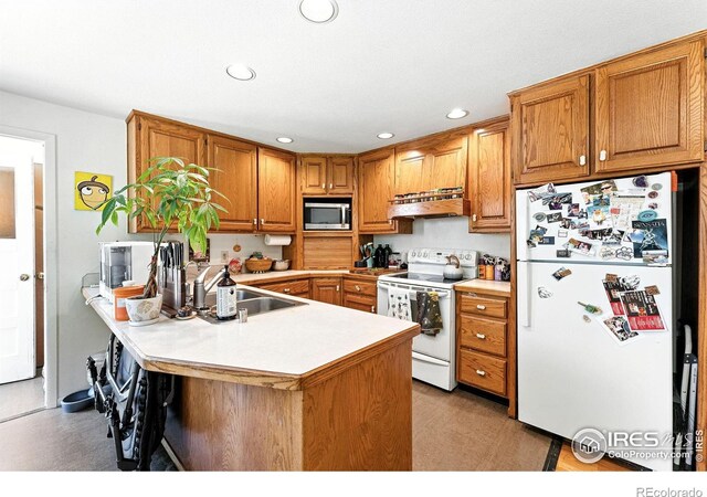 175 Iroquois Dr, Boulder, CO 80303
