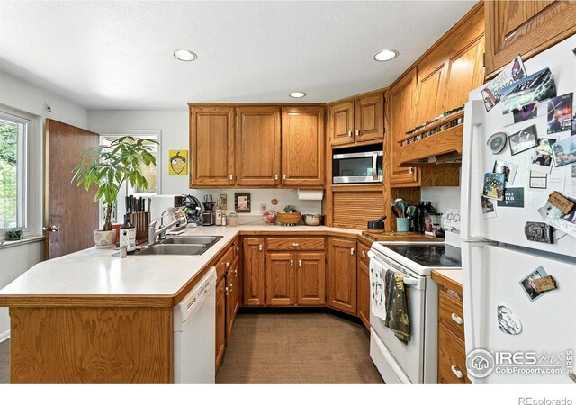 175 Iroquois Dr, Boulder, CO 80303