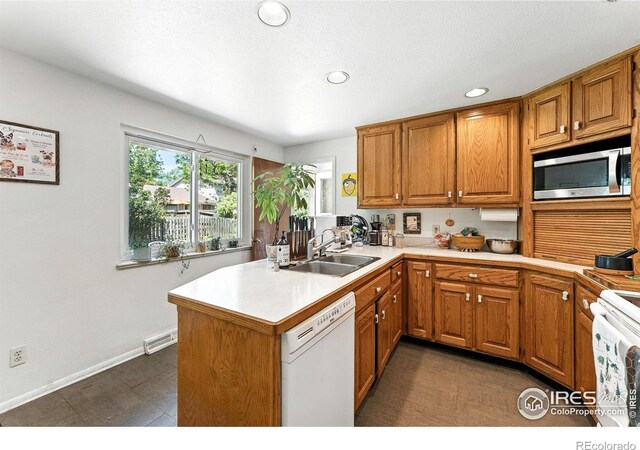 175 Iroquois Dr, Boulder, CO 80303