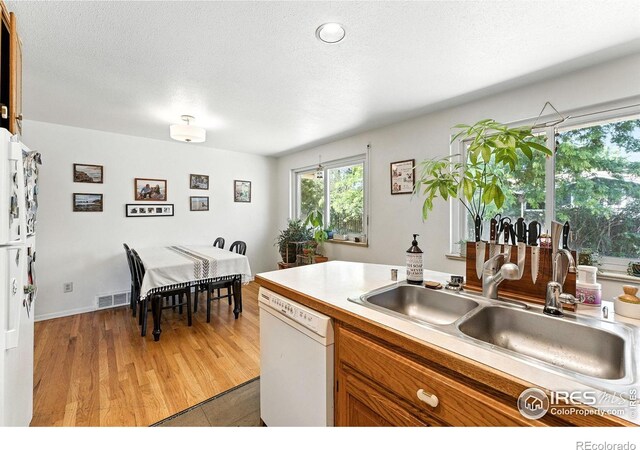175 Iroquois Dr, Boulder, CO 80303