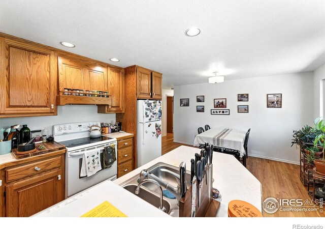 175 Iroquois Dr, Boulder, CO 80303