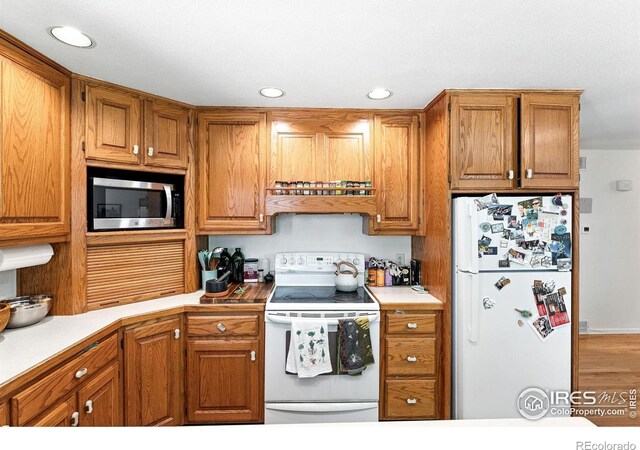 175 Iroquois Dr, Boulder, CO 80303