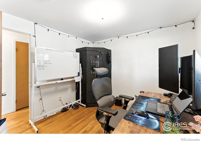 175 Iroquois Dr, Boulder, CO 80303