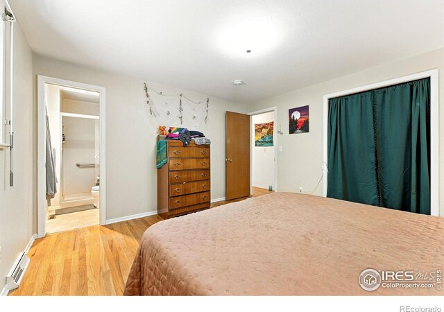 175 Iroquois Dr, Boulder, CO 80303