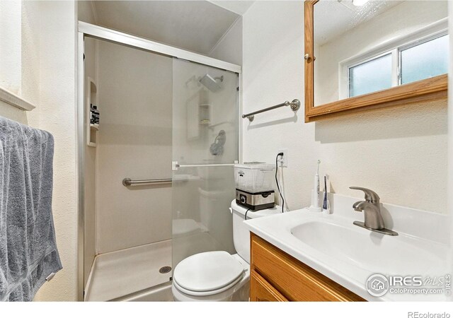 175 Iroquois Dr, Boulder, CO 80303