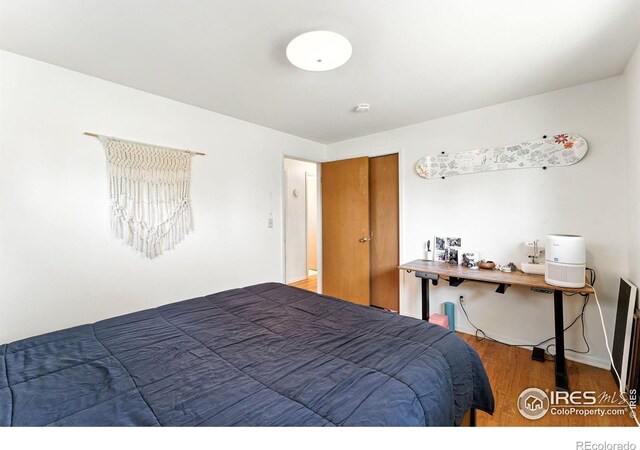 175 Iroquois Dr, Boulder, CO 80303