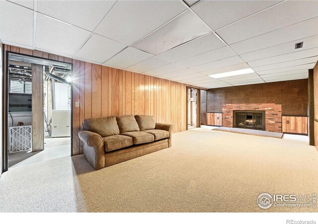 175 Iroquois Dr, Boulder, CO 80303