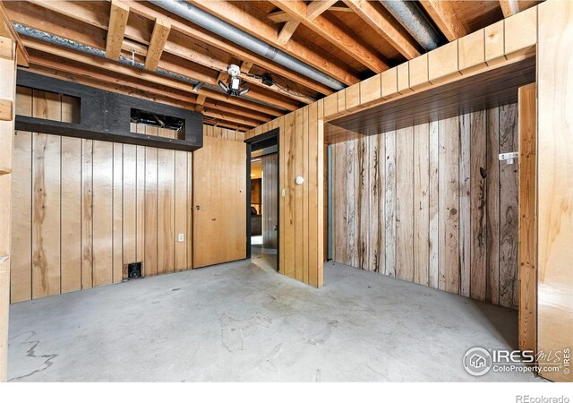 175 Iroquois Dr, Boulder, CO 80303
