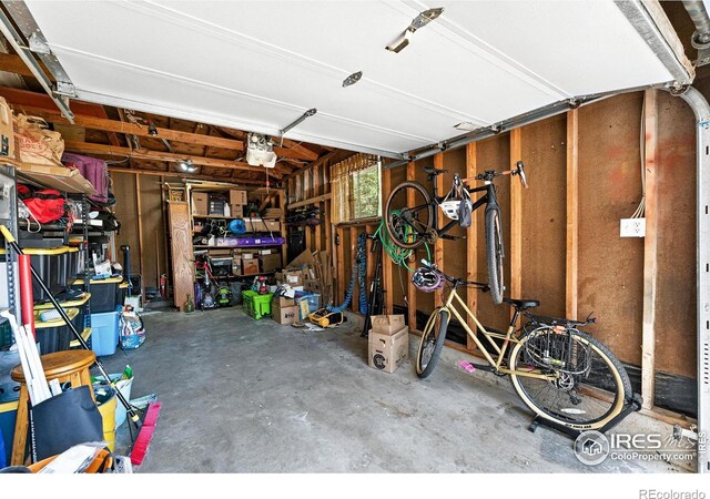 175 Iroquois Dr, Boulder, CO 80303