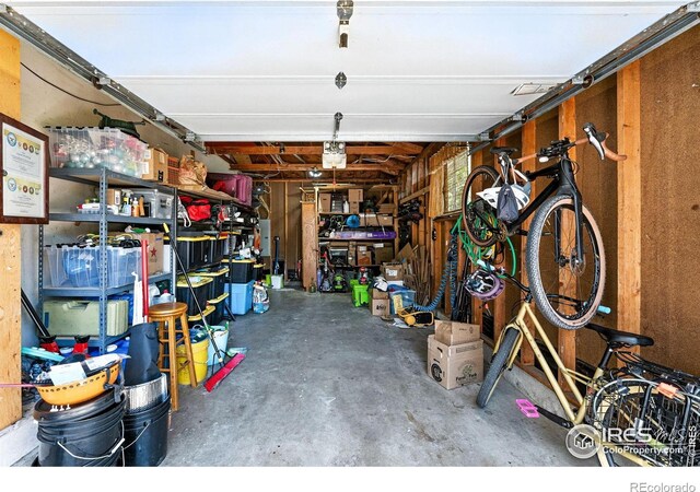 175 Iroquois Dr, Boulder, CO 80303