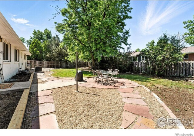 175 Iroquois Dr, Boulder, CO 80303