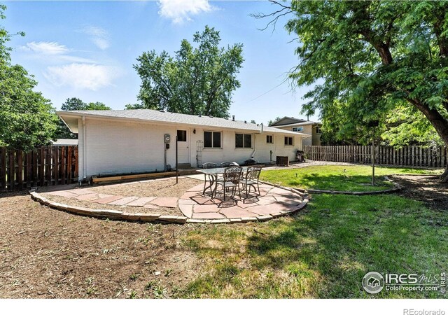 175 Iroquois Dr, Boulder, CO 80303