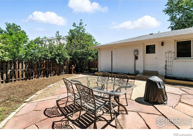 175 Iroquois Dr, Boulder, CO 80303