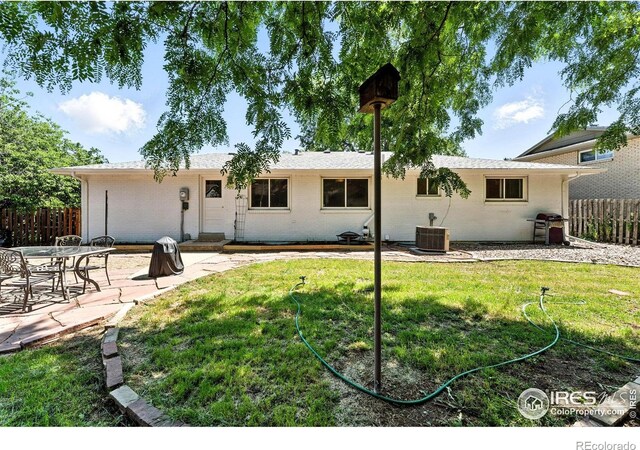 175 Iroquois Dr, Boulder, CO 80303