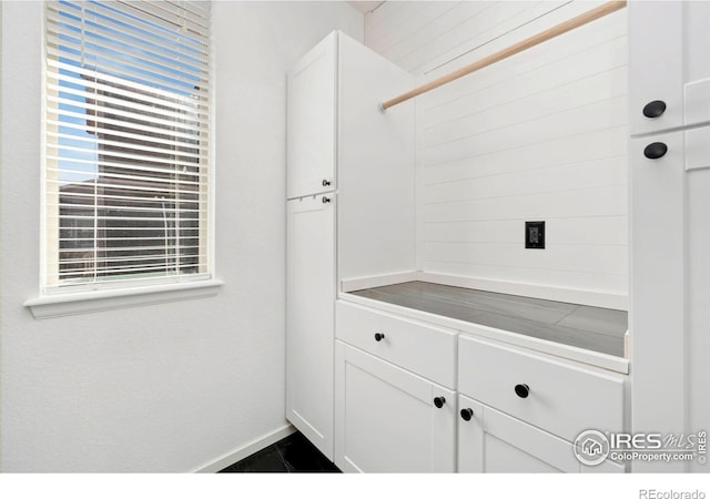 6504 Zimmerman Lake Rd, Timnath, CO 80547 - bathroom featuring plenty of natural light