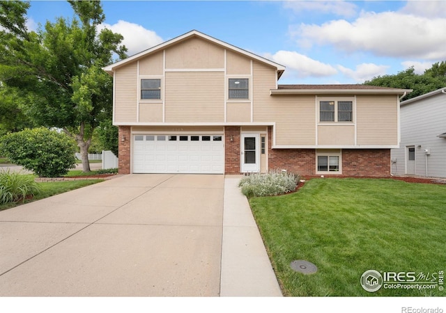 2329 42nd Avenue Ct, Greeley, CO 80634 - photo 1
