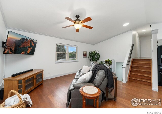 2329 42nd Avenue Ct, Greeley, CO 80634 - photo 3