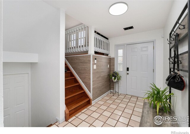 2329 42nd Avenue Ct, Greeley, CO 80634 - photo 4
