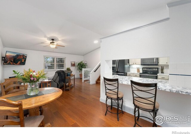 2329 42nd Avenue Ct, Greeley, CO 80634 - photo 6
