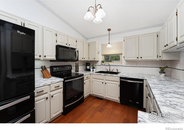 2329 42nd Avenue Ct, Greeley, CO 80634 - photo 7