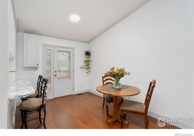 2329 42nd Avenue Ct, Greeley, CO 80634 - photo 9