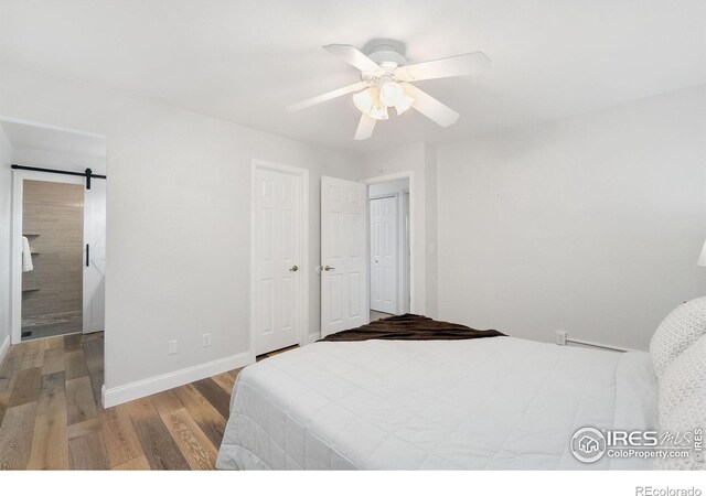 2329 42nd Avenue Ct, Greeley, CO 80634 - photo 11