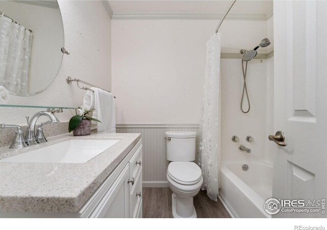 2329 42nd Avenue Ct, Greeley, CO 80634 - photo 12