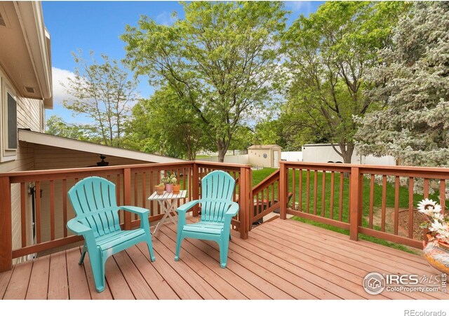 2329 42nd Avenue Ct, Greeley, CO 80634 - photo 17