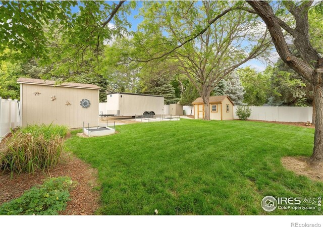 2329 42nd Avenue Ct, Greeley, CO 80634 - photo 21