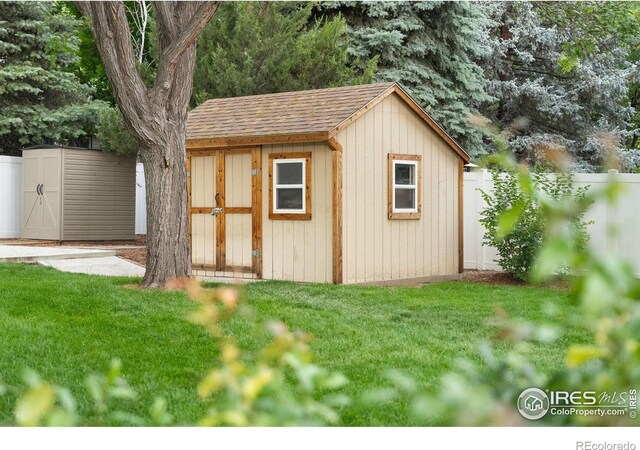 2329 42nd Avenue Ct, Greeley, CO 80634 - photo 22