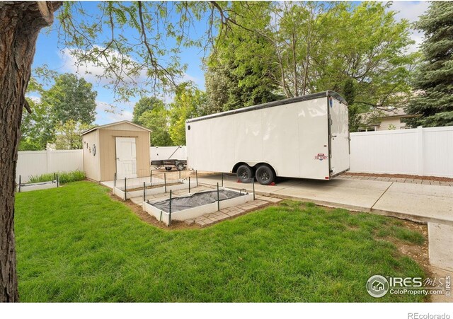 2329 42nd Avenue Ct, Greeley, CO 80634 - photo 23
