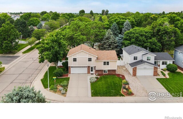 2329 42nd Avenue Ct, Greeley, CO 80634 - photo 24