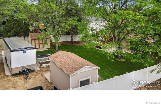 2329 42nd Avenue Ct, Greeley, CO 80634 - photo 25