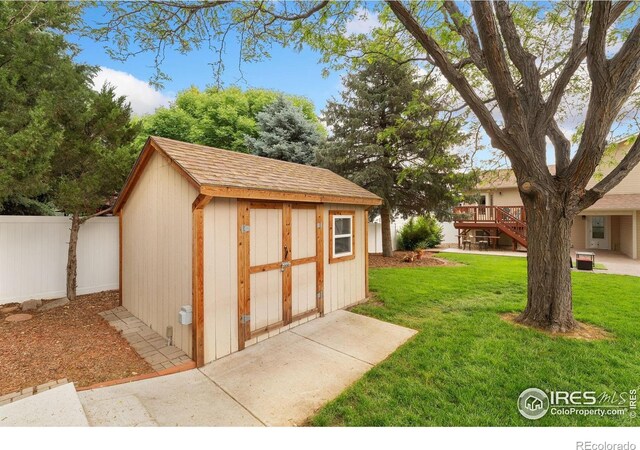 2329 42nd Avenue Ct, Greeley, CO 80634 - photo 26