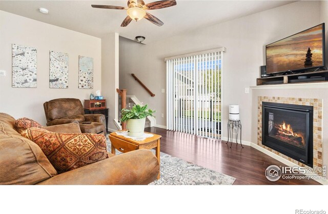 4500 Tuscany St Unit A, Evans, CO 80620 - photo 3