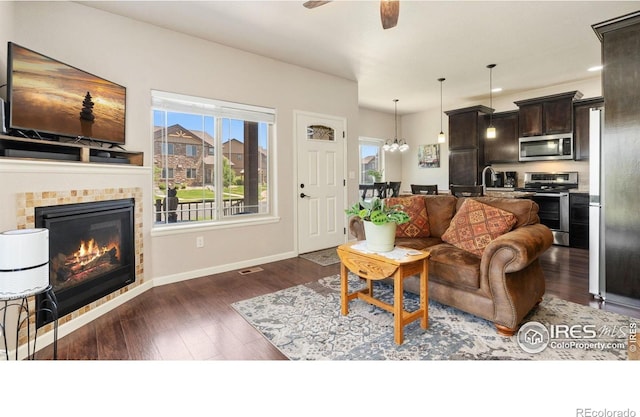 4500 Tuscany St Unit A, Evans, CO 80620 - photo 4