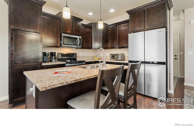 4500 Tuscany St Unit A, Evans, CO 80620 - photo 5