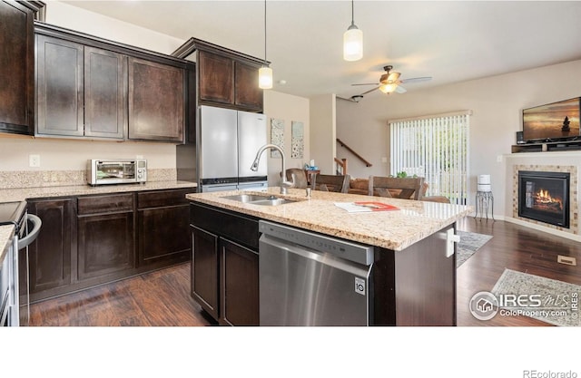 4500 Tuscany St Unit A, Evans, CO 80620 - photo 6