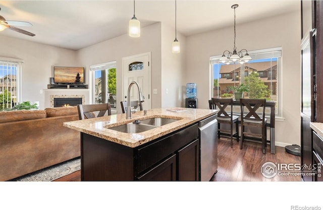 4500 Tuscany St Unit A, Evans, CO 80620 - photo 7