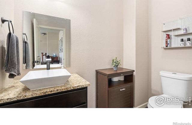 4500 Tuscany St Unit A, Evans, CO 80620 - photo 10