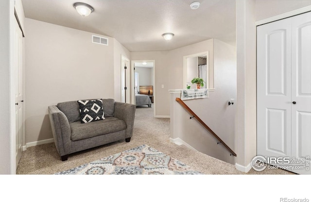 4500 Tuscany St Unit A, Evans, CO 80620 - photo 11
