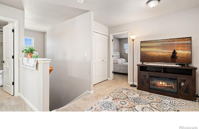 4500 Tuscany St Unit A, Evans, CO 80620 - photo 12