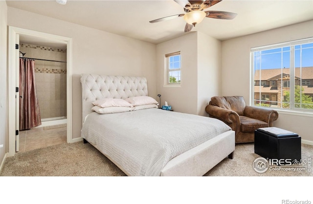 4500 Tuscany St Unit A, Evans, CO 80620 - photo 13