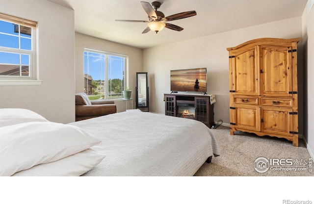 4500 Tuscany St Unit A, Evans, CO 80620 - photo 14