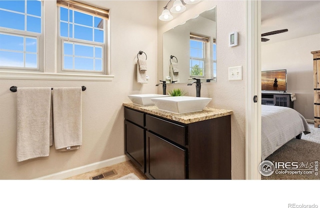 4500 Tuscany St Unit A, Evans, CO 80620 - photo 15