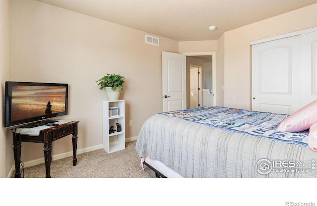 4500 Tuscany St Unit A, Evans, CO 80620 - photo 18